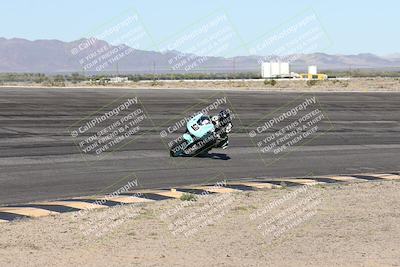 media/Jan-16-2026-CVMA Friday Practice (Fri) [[6f2bf47531]]/5-Racer 4-Trackday1/Session 2 (Bowl)/